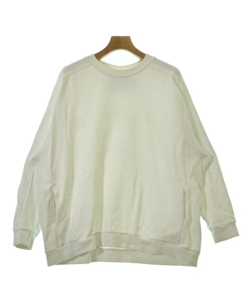 Dulcamara(ドゥルカマラ)のスウェット サイズ:1(S位) 6,000円