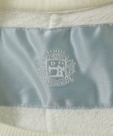 Dulcamara（ドゥルカマラ）スウェット 白 サイズ:1(S位) メンズ/2200720889048