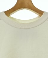 Dulcamara（ドゥルカマラ）スウェット 白 サイズ:1(S位) メンズ/2200720889048