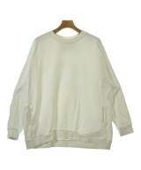 Dulcamara スウェット