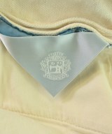 Dulcamara（ドゥルカマラ）その他 白 サイズ:1(S位) メンズ/2200721181271