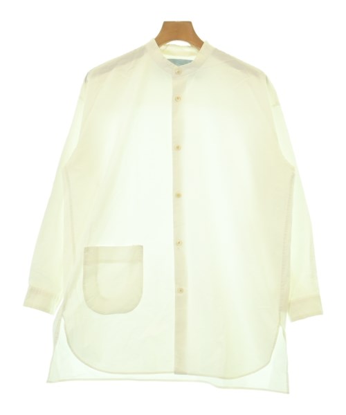 Dulcamara(ドゥルカマラ)のカジュアルシャツ サイズ:0(XS位) 10,400円