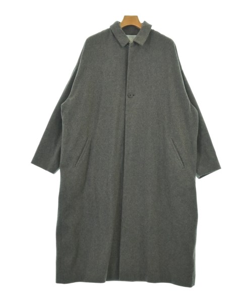 Dulcamara(ドゥルカマラ)のその他 サイズ:2(M位) 13,000円