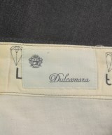 Dulcamara（ドゥルカマラ）その他 グレー サイズ:1(S位) メンズ/2200683894097