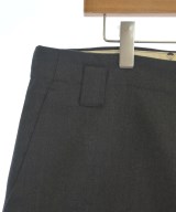 Dulcamara（ドゥルカマラ）その他 グレー サイズ:1(S位) メンズ/2200683894097