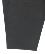 Dulcamara（ドゥルカマラ）その他 グレー サイズ:1(S位) メンズ/2200683894097