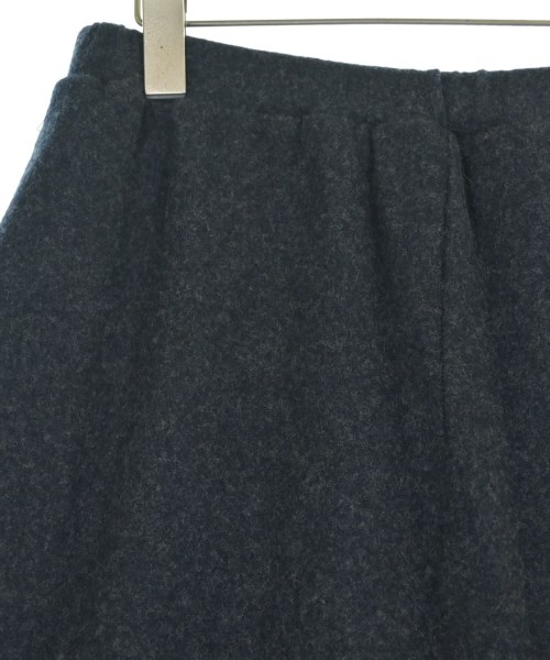 Dulcamara（ドゥルカマラ）クロップドパンツ 紺 サイズ:0(XS位) メンズ/2200682272025