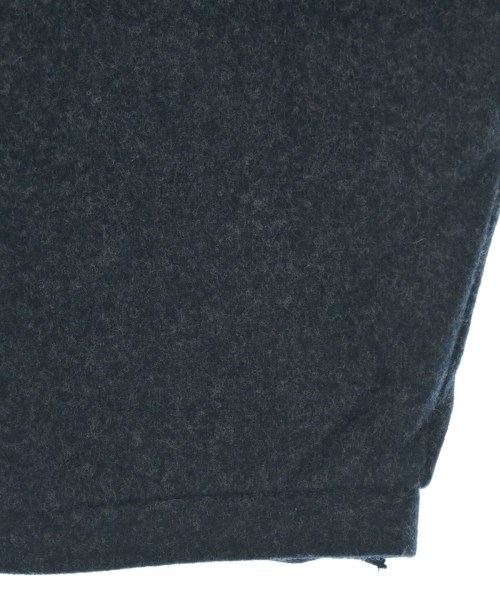 Dulcamara（ドゥルカマラ）クロップドパンツ 紺 サイズ:0(XS位) メンズ/2200682272025