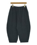 Dulcamara（ドゥルカマラ）クロップドパンツ 紺 サイズ:0(XS位) メンズ/2200682272025