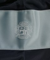 Dulcamara（ドゥルカマラ）クロップドパンツ 紺 サイズ:0(XS位) メンズ/2200682272025