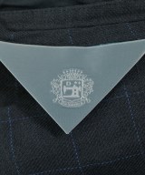Dulcamara（ドゥルカマラ）クロップドパンツ グレー サイズ:0(XS位) メンズ/2200682272032