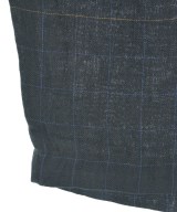 Dulcamara（ドゥルカマラ）クロップドパンツ グレー サイズ:0(XS位) メンズ/2200682272032