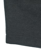 Dulcamara（ドゥルカマラ）その他 グレー サイズ:0(XS位) メンズ/2200682272049