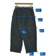 Dulcamara（ドゥルカマラ）その他 グレー サイズ:0(XS位) メンズ/2200682272049