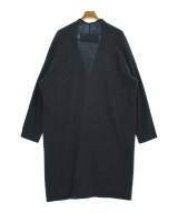 Dulcamara（ドゥルカマラ）その他 紺 サイズ:1(S位) メンズ/2200682272070