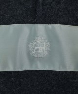 Dulcamara（ドゥルカマラ）その他 紺 サイズ:1(S位) メンズ/2200682272070