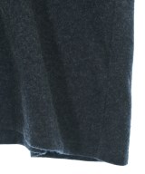 Dulcamara（ドゥルカマラ）その他 紺 サイズ:1(S位) メンズ/2200682272070