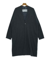 Dulcamara コート（その他）