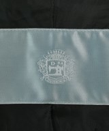 Dulcamara（ドゥルカマラ）ブルゾン 黒 サイズ:0(XS位) メンズ/2200682272087