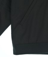 Dulcamara（ドゥルカマラ）ブルゾン 黒 サイズ:0(XS位) メンズ/2200682272087