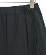 Dulcamara（ドゥルカマラ）その他 黒 サイズ:0(XS位) メンズ/2200682272094