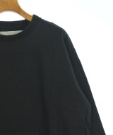 Dulcamara（ドゥルカマラ）スウェット 黒 サイズ:1(S位) メンズ/2200682272100