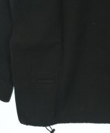 Dulcamara（ドゥルカマラ）スウェット 黒 サイズ:1(S位) メンズ/2200682272100