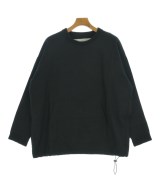 Dulcamara スウェット