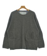 Dulcamara ニット・セーター