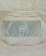Dulcamara（ドゥルカマラ）Tシャツ・カットソー 白 サイズ:3(L位) メンズ/2200682272131