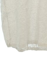 Dulcamara（ドゥルカマラ）Tシャツ・カットソー 白 サイズ:3(L位) メンズ/2200682272131