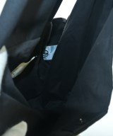 Dulcamara（ドゥルカマラ）ショルダーバッグ 黒 サイズ:- メンズ/2200682272186