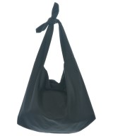 Dulcamara ショルダーバッグ