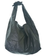 Dulcamara ショルダーバッグ