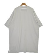 Dulcamara（ドゥルカマラ）ワンピース グレー サイズ:1(S位) レディース/2200692830055