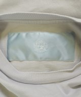 Dulcamara（ドゥルカマラ）ワンピース グレー サイズ:1(S位) レディース/2200692830055