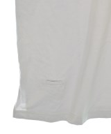 Dulcamara（ドゥルカマラ）ワンピース グレー サイズ:1(S位) レディース/2200692830055