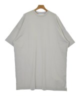 Dulcamara ワンピース