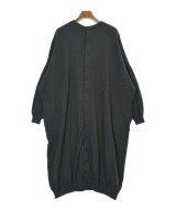 Dulcamara（ドゥルカマラ）ワンピース グレー サイズ:2(M位) レディース/2200687519088
