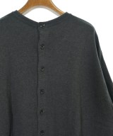 Dulcamara（ドゥルカマラ）ワンピース グレー サイズ:2(M位) レディース/2200687519088
