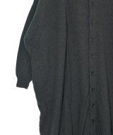 Dulcamara（ドゥルカマラ）ワンピース グレー サイズ:2(M位) レディース/2200687519088