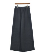 Lisiere パンツ（その他）