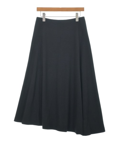 リジエール(Lisiere)のLisiere ロング・マキシ丈スカート