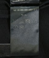 Lisiere（リジエール）ロング・マキシ丈スカート 黒 サイズ:38(M位) レディース/2200635757012