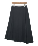 Lisiere ロング・マキシ丈スカート