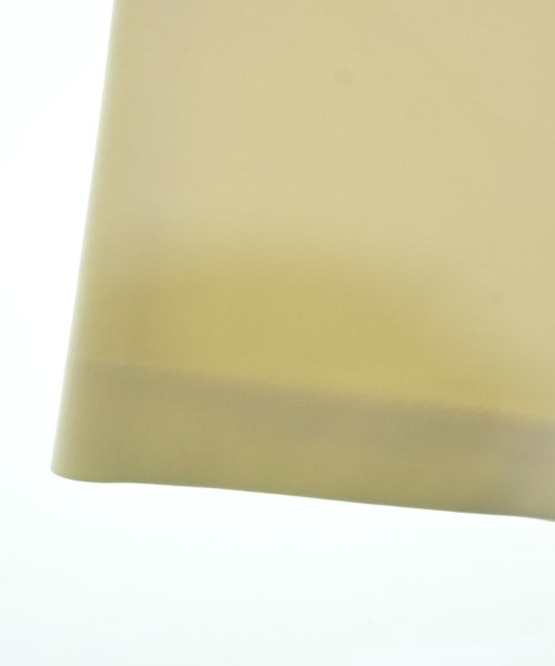 Lisiere（リジエール）スラックス 白 サイズ:36(S位) レディース/2200637304030