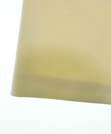 Lisiere（リジエール）スラックス 白 サイズ:36(S位) レディース/2200637304030