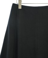 Lisiere（リジエール）ロング・マキシ丈スカート 黒 サイズ:36(S位) レディース/2200637304047