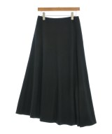 Lisiere ロング・マキシ丈スカート