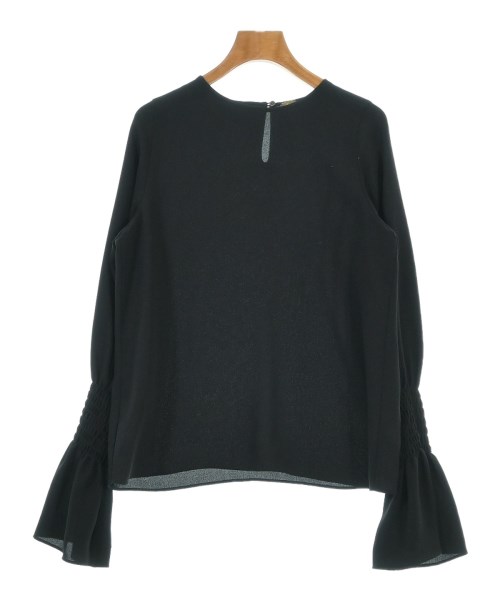 リジエール(Lisiere)のLisiere ブラウス